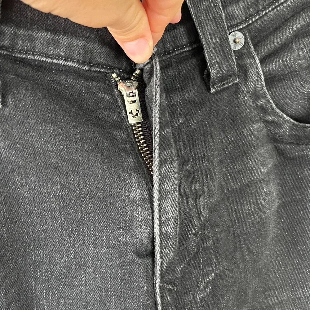 True Religion true religion